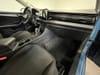 10 imagen en miniatura de 2025 Volkswagen Jetta 1.5T S