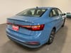 3 imagen en miniatura de 2025 Volkswagen Jetta 1.5T S