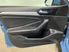 20 imagen en miniatura de 2025 Volkswagen Jetta 1.5T S