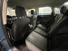 15 imagen en miniatura de 2025 Volkswagen Jetta 1.5T S