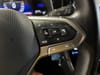 27 thumbnail image of  2025 Volkswagen Jetta 1.5T S