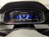 26 thumbnail image of  2025 Volkswagen Jetta 1.5T S