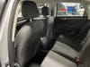 17 thumbnail image of  2025 Volkswagen Jetta 1.5T S