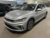 7 thumbnail image of  2025 Volkswagen Jetta 1.5T S