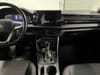 20 thumbnail image of  2025 Volkswagen Jetta 1.5T S