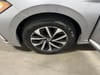 30 thumbnail image of  2025 Volkswagen Jetta 1.5T S