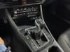 29 thumbnail image of  2025 Volkswagen Jetta 1.5T S