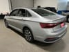 5 thumbnail image of  2025 Volkswagen Jetta 1.5T S