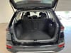 16 imagen en miniatura de 2025 Volkswagen Taos 1.5T S