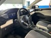 22 imagen en miniatura de 2025 Volkswagen Taos 1.5T S