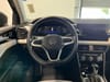 21 imagen en miniatura de 2025 Volkswagen Taos 1.5T S