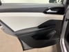 15 thumbnail image of  2025 Volkswagen Taos 1.5T S