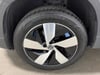 28 thumbnail image of  2025 Volkswagen Taos 1.5T S