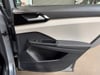 13 thumbnail image of  2025 Volkswagen Taos 1.5T S