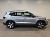 2 thumbnail image of  2025 Volkswagen Taos 1.5T S