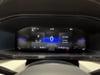 24 thumbnail image of  2025 Volkswagen Taos 1.5T S
