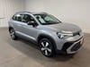 1 thumbnail image of  2025 Volkswagen Taos 1.5T S