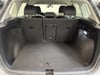 14 thumbnail image of  2025 Volkswagen Taos 1.5T S