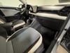10 thumbnail image of  2025 Volkswagen Taos 1.5T S