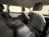 12 thumbnail image of  2025 Volkswagen Taos 1.5T S
