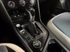 25 thumbnail image of  2025 Volkswagen Taos 1.5T S