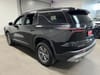 5 thumbnail image of  2026 Chevrolet Traverse LT