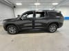 6 thumbnail image of  2026 Chevrolet Traverse LT