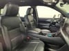 10 thumbnail image of  2026 Chevrolet Traverse LT