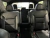 12 thumbnail image of  2026 Chevrolet Traverse LT