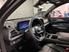 23 thumbnail image of  2026 Chevrolet Traverse LT