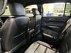 18 thumbnail image of  2026 Chevrolet Traverse LT
