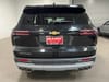 4 thumbnail image of  2026 Chevrolet Traverse LT