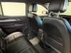 15 thumbnail image of  2026 GMC Terrain Elevation