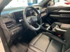23 thumbnail image of  2026 GMC Terrain Elevation