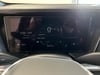 27 thumbnail image of  2026 GMC Terrain Elevation