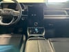 21 thumbnail image of  2026 GMC Terrain Elevation