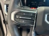 26 thumbnail image of  2026 GMC Terrain Elevation