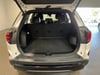 18 thumbnail image of  2026 GMC Terrain Elevation