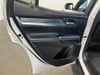20 thumbnail image of  2026 GMC Terrain Elevation