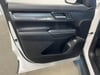 25 thumbnail image of  2026 GMC Terrain Elevation
