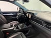 11 thumbnail image of  2026 GMC Terrain Elevation