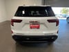 4 thumbnail image of  2026 GMC Terrain Elevation