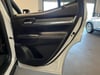 16 thumbnail image of  2026 GMC Terrain Elevation