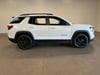 2 thumbnail image of  2026 GMC Terrain Elevation