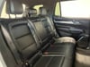 14 thumbnail image of  2026 GMC Terrain Elevation