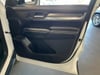 13 thumbnail image of  2026 GMC Terrain Elevation