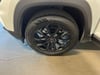 31 thumbnail image of  2026 GMC Terrain Elevation