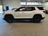 6 thumbnail image of  2026 GMC Terrain Elevation