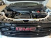 9 thumbnail image of  2026 GMC Terrain Elevation