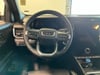 22 thumbnail image of  2026 GMC Terrain Elevation